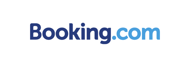 Booking.com