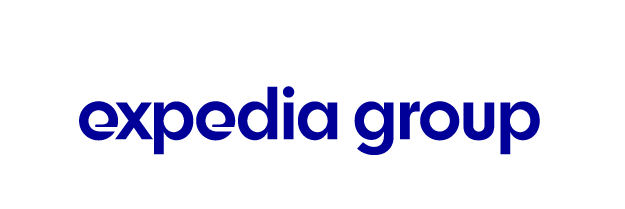 Expedia