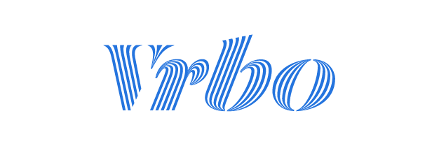 Vrbo